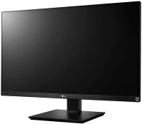 LG 27UK670P-B Monitor 68,0 cm (27,0 Zoll) dunkelanthrazit