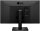 LG 27UK670P-B Monitor 68,0 cm (27,0 Zoll) dunkelanthrazit