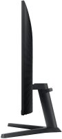 SAMSUNG ViewFinity S5 S50C Widescreen Monitor 86,0 cm (34,0 Zoll) schwarz