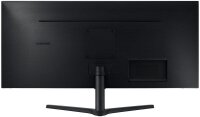 SAMSUNG ViewFinity S5 S50C Widescreen Monitor 86,0 cm (34,0 Zoll) schwarz
