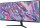 SAMSUNG ViewFinity S5 S50C Widescreen Monitor 86,0 cm (34,0 Zoll) schwarz