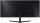 SAMSUNG ViewFinity S5 S50C Widescreen Monitor 86,0 cm (34,0 Zoll) schwarz