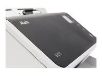 Kodak Alaris S2070 Dokumentenscanner