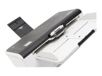 Kodak Alaris S2070 Dokumentenscanner