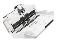 Kodak Alaris S2070 Dokumentenscanner