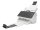 Kodak Alaris S2070 Dokumentenscanner