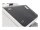 Kodak Alaris S2070 Dokumentenscanner
