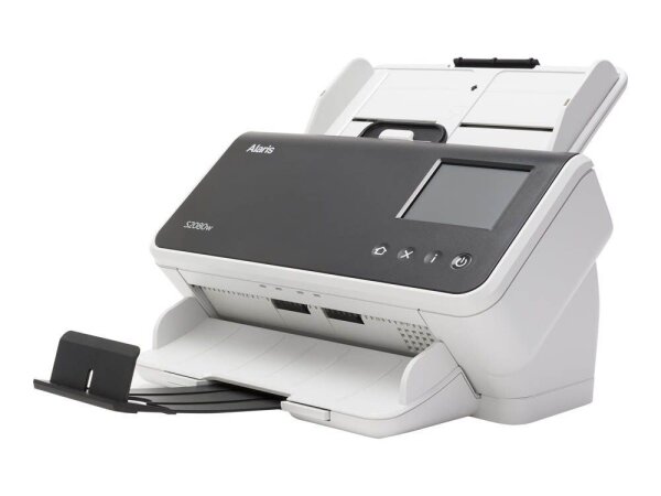 Kodak Alaris S2080W Dokumentenscanner