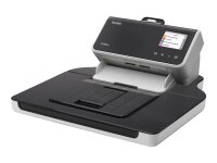 Kodak Alaris S2080W Dokumentenscanner