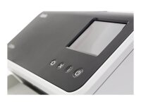 Kodak Alaris S2080W Dokumentenscanner
