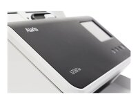 Kodak Alaris S2080W Dokumentenscanner
