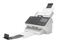 Kodak Alaris S2080W Dokumentenscanner