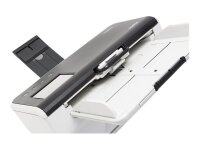 Kodak Alaris S2080W Dokumentenscanner