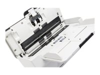 Kodak Alaris S2080W Dokumentenscanner