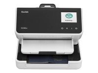 Kodak Alaris S2080W Dokumentenscanner