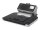 Kodak Alaris S2080W Dokumentenscanner