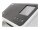 Kodak Alaris S2080W Dokumentenscanner
