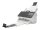 Kodak Alaris S2080W Dokumentenscanner