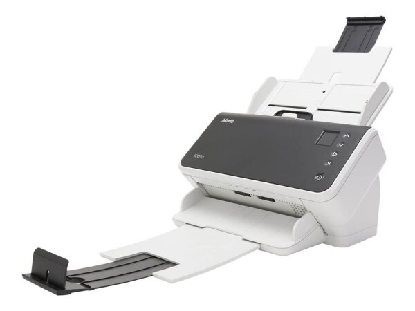 Kodak Alaris S2050 Dokumentenscanner