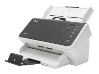 Kodak Alaris S2050 Dokumentenscanner