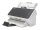 Kodak Alaris S2050 Dokumentenscanner