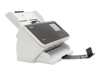 Kodak Alaris S2060W Dokumentenscanner
