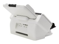 Kodak Alaris S2060W Dokumentenscanner