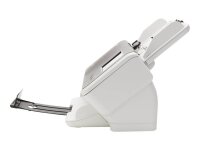 Kodak Alaris S2060W Dokumentenscanner
