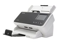 Kodak Alaris S2060W Dokumentenscanner