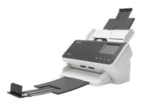 Kodak Alaris S2060W Dokumentenscanner