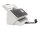 Kodak Alaris S2060W Dokumentenscanner