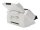 Kodak Alaris S2060W Dokumentenscanner