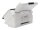 Kodak Alaris S2060W Dokumentenscanner
