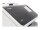 Kodak Alaris S2060W Dokumentenscanner