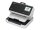 Kodak Alaris S2060W Dokumentenscanner