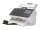 Kodak Alaris S2060W Dokumentenscanner