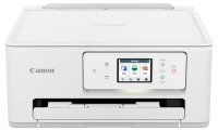 Canon PIXMA TS7650i 4 in 1...
