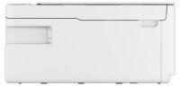 Canon PIXMA TS7650i 4 in 1 Tintenstrahl-Multifunktionsdrucker grau