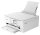 Canon PIXMA TS7650i 4 in 1 Tintenstrahl-Multifunktionsdrucker grau