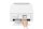 Canon PIXMA TS7650i 4 in 1 Tintenstrahl-Multifunktionsdrucker grau