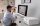 Canon PIXMA TS7650i 4 in 1 Tintenstrahl-Multifunktionsdrucker grau