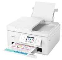 Canon PIXMA TS7750i 3 in 1...