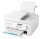 Canon PIXMA TS7750i 3 in 1 Tintenstrahl-Multifunktionsdrucker grau
