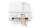 Canon PIXMA TS7750i 3 in 1 Tintenstrahl-Multifunktionsdrucker grau