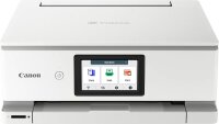 Canon PIXMA TS8751 3 in 1...