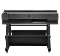 HP DesignJet T850 36" Plotter