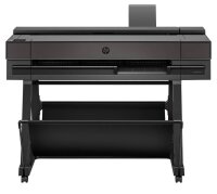 HP DesignJet T850 36" Plotter