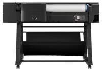 HP DesignJet T850 36" Plotter