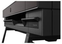 HP DesignJet T850 36" Plotter