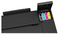 HP DesignJet T850 36" Plotter